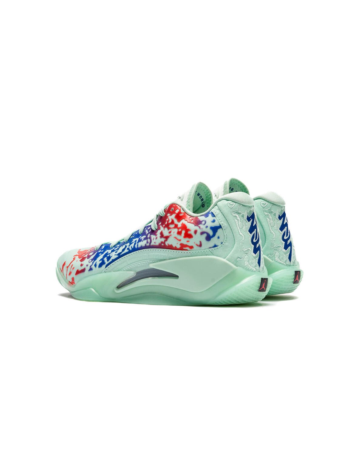 air-jordan-zion-3-gs-mint-foam